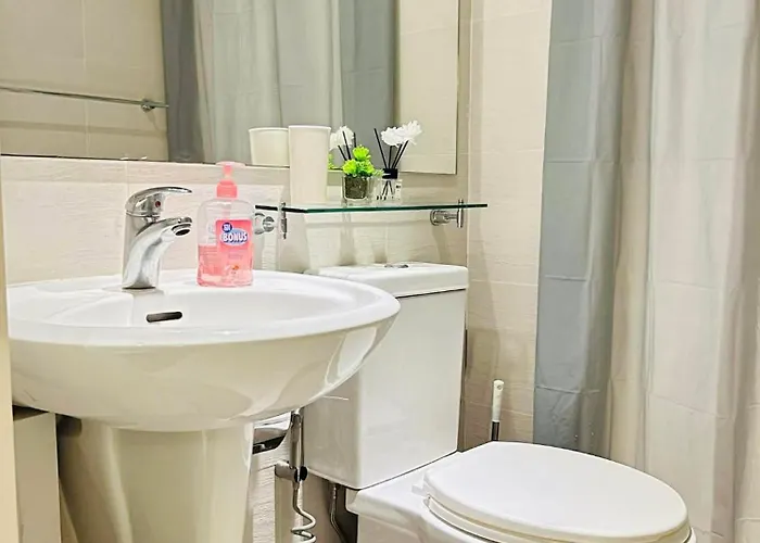 Hotel Azure South By Dream Escapade 5*