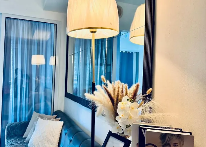 Azure South By Dream Escapade Hotel 5*